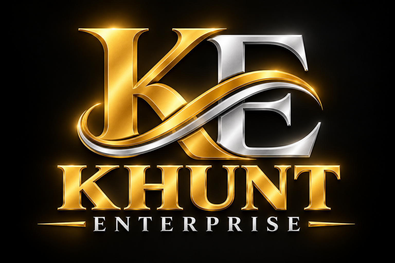 KHUNT ENTERPRISE